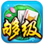 此前報價6750萬被拒💥記者�：拜仁準備8000萬再次報價28歲迪亞斯