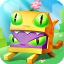 gb14DX_XXXXXL69最新版