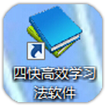 😵媒體人
	：楊瀚森即將回國 將出席明天青島舉辦的媒體見麵會