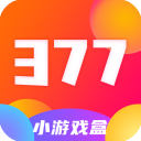 福法納：阿萊格裏非常親切且令人信服 莫德裏奇能給米蘭帶來更多