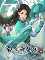 洛蒂托：相信薩裏能幫助拉齊奧	�，被禁止引援隻是因300萬歐的失誤