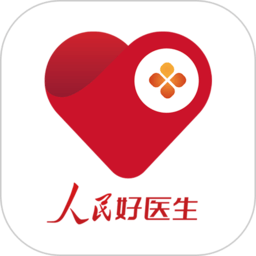 中乙綜述
：無錫吳鉤戰平杭州臨平吳越仍居榜首 海港B隊不敵蘭州