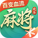 北青體育：受全運會影響部分球員留洋進程暫緩 足協支持留洋
