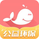巴卡約科
：與克洛普對話能感受到他有偉大願景，我想成為其中一員