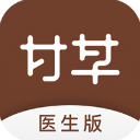 跟隊：17歲邊鋒摩爾希望外租鍛煉，熱刺主帥弗蘭克將做出最終決定