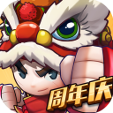 😠歐文：科黑可以閉嘴了 整得他好像不是曆史最佳球員之一一樣