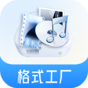 記者：多特主帥科瓦奇對桑喬的身體狀況和紀律性存有疑慮