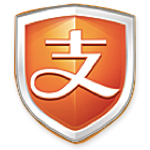 賣得出去嗎�？記者：尤文為弗拉霍維奇要價2千萬，米蘭無意滿足