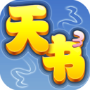 馬競主席	：阿爾馬達是巨大補強
，希望他像諸多同胞一樣書寫輝煌