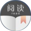 意媒：齊沃和國米高層會談	，可能幾天後為盧克曼送上新的報價