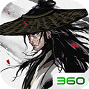 逆天烏龍	！紐卡小將“搶點”攻入自家大門	，阿森納2分鍾2球反超
