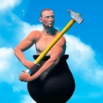 干爹你真棒插曲免费小说