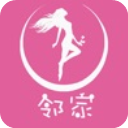 李霄鵬：所有隊員都付出了百分之二百的努力，感謝球迷們的支持