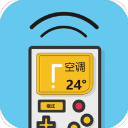 記者：盡管遭到拒絕，但利物浦的報價仍顯示出對引進伊薩克的樂觀