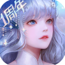 槍管發燙！韋世豪連續四場俱樂部賽事破門，期間貢獻5球1助攻