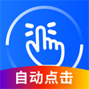 馬斯切拉諾�：禁賽後的梅西狀態更出色 德保羅首秀取決於簽證問題
