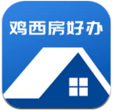 羅馬諾：曼聯與小將傑克
