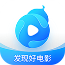 TA�：孫興慜可能離開熱刺，洛杉磯FC有意今夏引進他