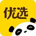 記者：加布裏埃爾和廷伯在球場邊
，今天兩人都不在陣容名單中