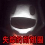 先下手為強！在尼克斯產生興趣之前公牛就已提出多諾萬的續約合同