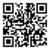 羅馬諾	：西漢姆800萬歐報價博塔弗戈門將	，曼聯&埃弗頓等隊也關注