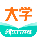 羅馬諾：曼聯巴薩未就費爾明進行談判，球員完全專注於巴薩