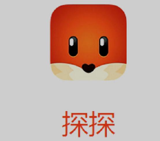 裏奇：對陣利物浦時比踢阿森納時有進步，我們給予對手充分的尊重