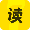 猎奇网站桌麵版客戶端