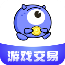 「靖江文化中心賽區」第二至三站分組及賽程出爐