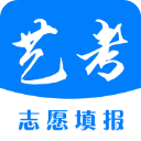中超聯賽武漢賽區文明觀賽球迷工作會召開