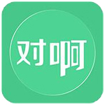雷納談開啟教練生涯：感謝俱樂部的信任
，適應新角色隻用了半小時