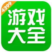 媒體人：拿這支委內瑞拉練練進攻磨磨心態還行 比分不必太當回事