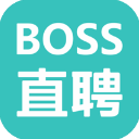 羅馬諾：約維奇收到墨西哥藍十字報價，球員本人尚未做出最終決定