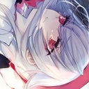 2年1600萬加盟
！球衣記者：盧尼在鵜鶘穿55號球衣
