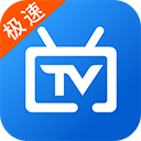 王子銘
：我們就是抱著必勝的信心來的
，正一場一場找回球隊信心