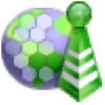 隊報�：裏昂希望撤銷門將特納的交易，已派出律師和諾丁漢森林接觸