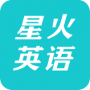 4000萬到330萬
？美記：本西據報道是尼克斯最後1個底薪席位候選人