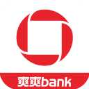 🔍️TA揭秘拉什福德租借：1月就已聯係巴薩 與亞馬爾已交流數月