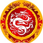 蘑菇1.3.4官方正版桌麵版客戶端
