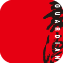 啥情況？賀慣找裁判理論被黃牌警告，隨後仍頗有微詞