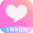 哈格裏夫斯
：新賽季埃基蒂克能輕鬆進20球，他有點像亨利
