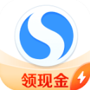 金球獎官方曬海報：還有10天就將公布候選名單