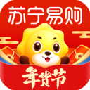 三分2中2！李月汝交易後首戰老東家拿到8分10板 助飛翼輕取風暴