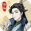 yw12777·coon二级域名网址查询客戶端