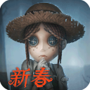 四川省BWBWBWBWBWBW的区别免費版