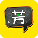 名記
：小庫裏和小佩頓預計將底薪簽約勇士