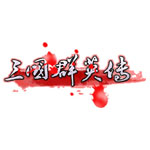 納瓦斯：拉莫斯和我聊了墨西哥的經曆
，J羅在這裏也表現出色