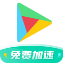 荷兰日B赛现场视频观看電腦免費版