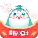 巴西媒體：利雅得勝利有意報價安東尼，曼聯要價5000萬英鎊