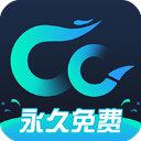 圖片報
：薩拉戈薩買斷費1200萬歐，若出場達標&排名11將強製買斷